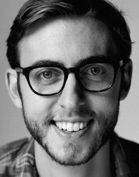 Colin Levy as Himself