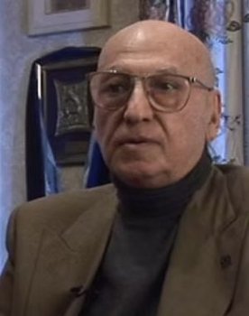 Paura: Lucio Fulci Remembered - Volume 1
