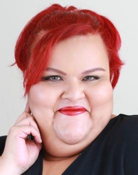 Dunia Alexandra
