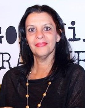Ligia Diniz