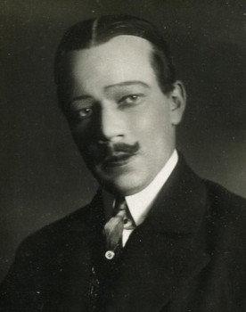Boris Zhukovsky as Defense Attorney