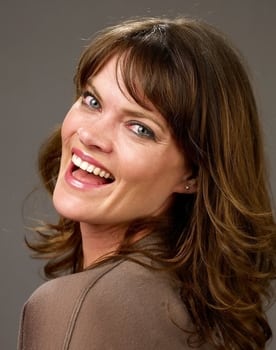 Missi Pyle