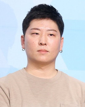 Kwon Jae-seung