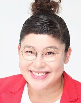 Lee Young-ja