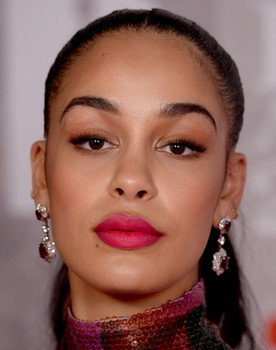 Jorja Smith
