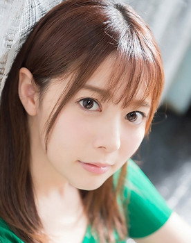 岬奈奈美
