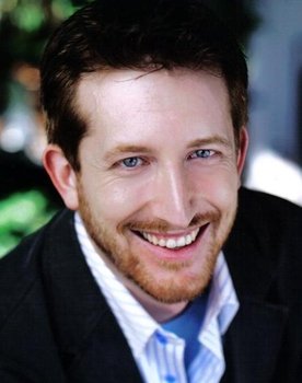 Christian Bellsmith