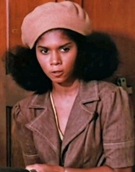 Jerii Woods