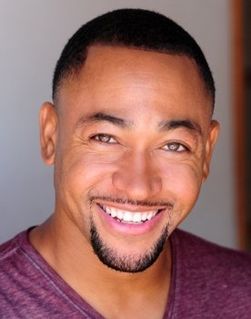 Percy Daggs III