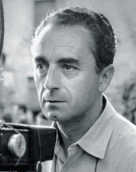 Michelangelo Antonioni