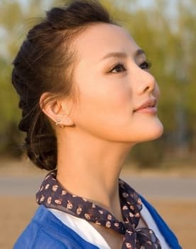 Wang Jingyun