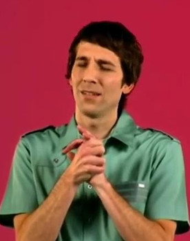 Adam Deibert