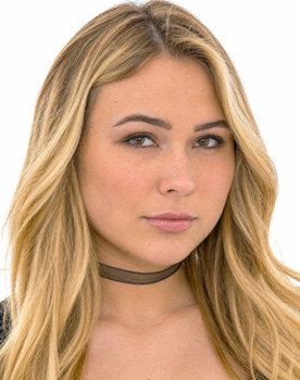 Alyssa Cole