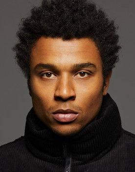 Yannick Jozefzoon as Jef