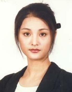 Chen Lifeng