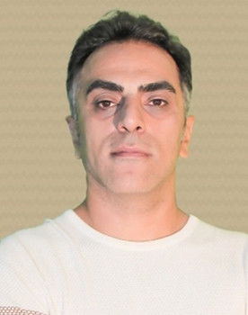 Mehdi Esmaeili