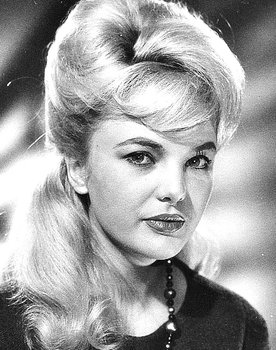 Marlene Rahn
