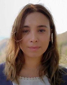 Δένα Ιωάννου