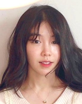 Oh Ji-yeon as Joon Hee