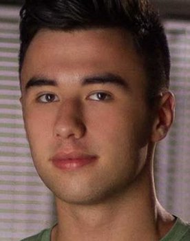 Cole Turner