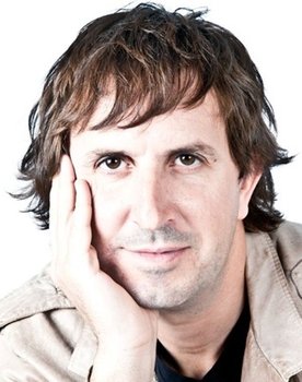 Jordi Ríos