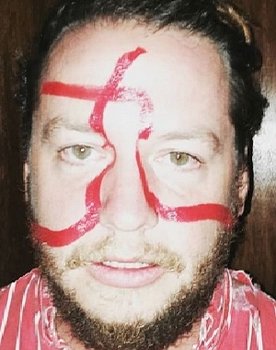 Nick Rochefort