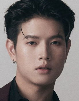 Chanokchon Boonmanawong