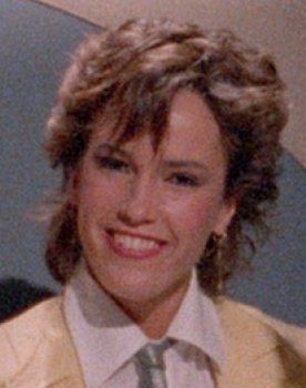 Dorothy Onan