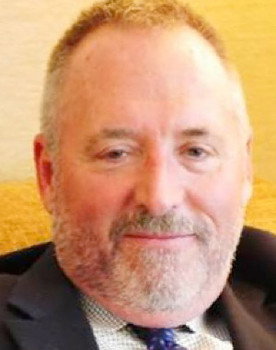 Bo Francis