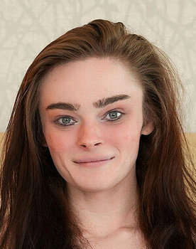 Grace Iris