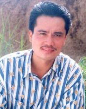 Nguyễn Trọng Hải as 