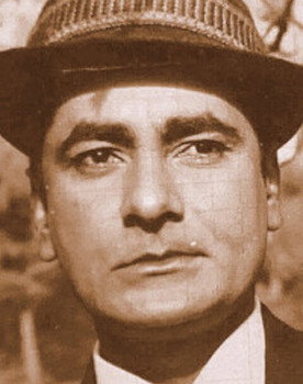 Lehri