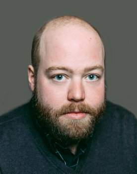 Chris Cochrane