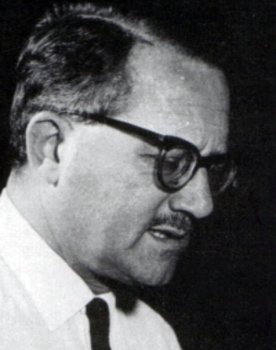 Michel Briguet