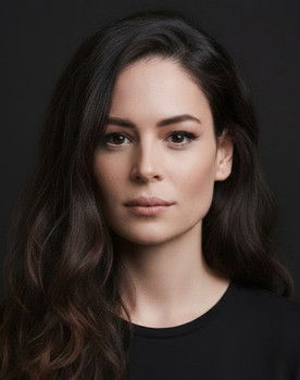 Yıldız Çağrı Atiksoy