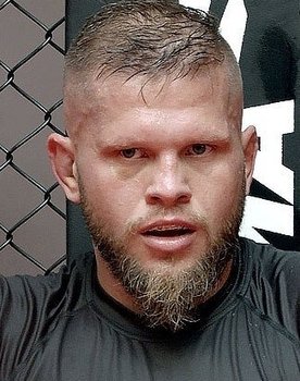 UFC 251: Usman vs. Masvidal