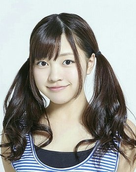 Yûmi Takaki