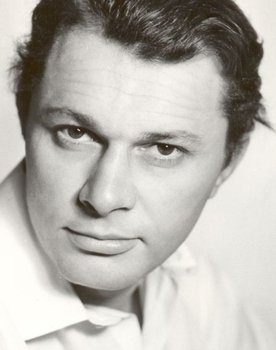 Bogusz Bilewski