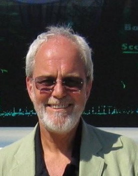 Brendan Donnison as Satanist High Priest