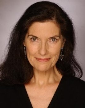 Laurence Ragon as Colette