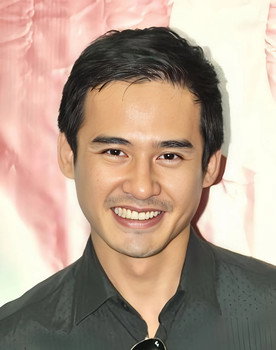 Lương Thế Thành