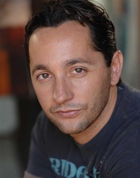 Gabe Gomez