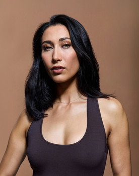 Tamara Lee Bailey