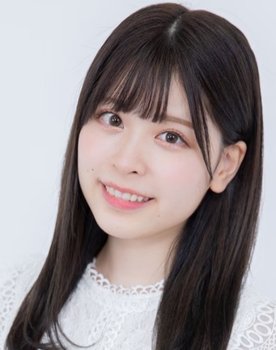 Haruka Aikawa