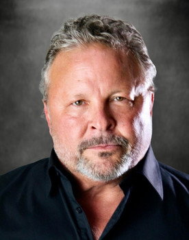 Larry Kastner