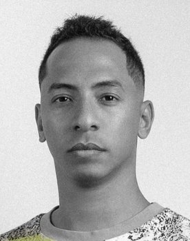 Khaled Mokhtar