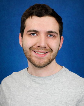 Brandon Matzke