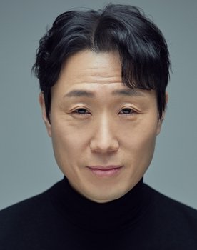 Shin Mun-sung