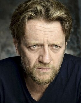 Gianluigi Fogacci