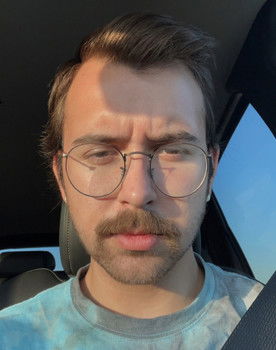 Jaeden Rivero as Jason